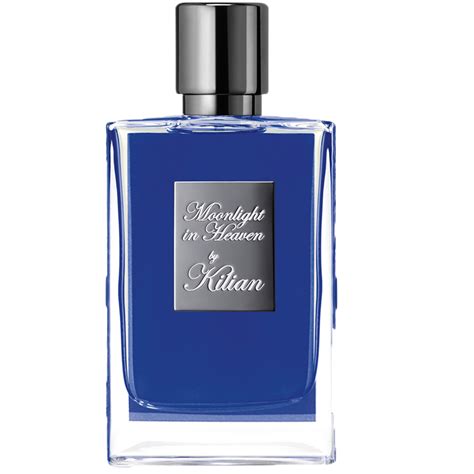 kilian moonlight in heaven